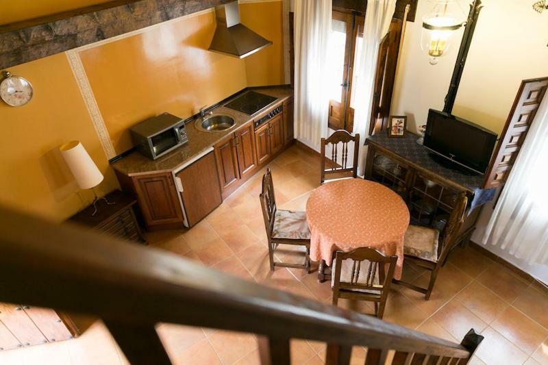 La Troje Oropesana Pension Buitenkant foto